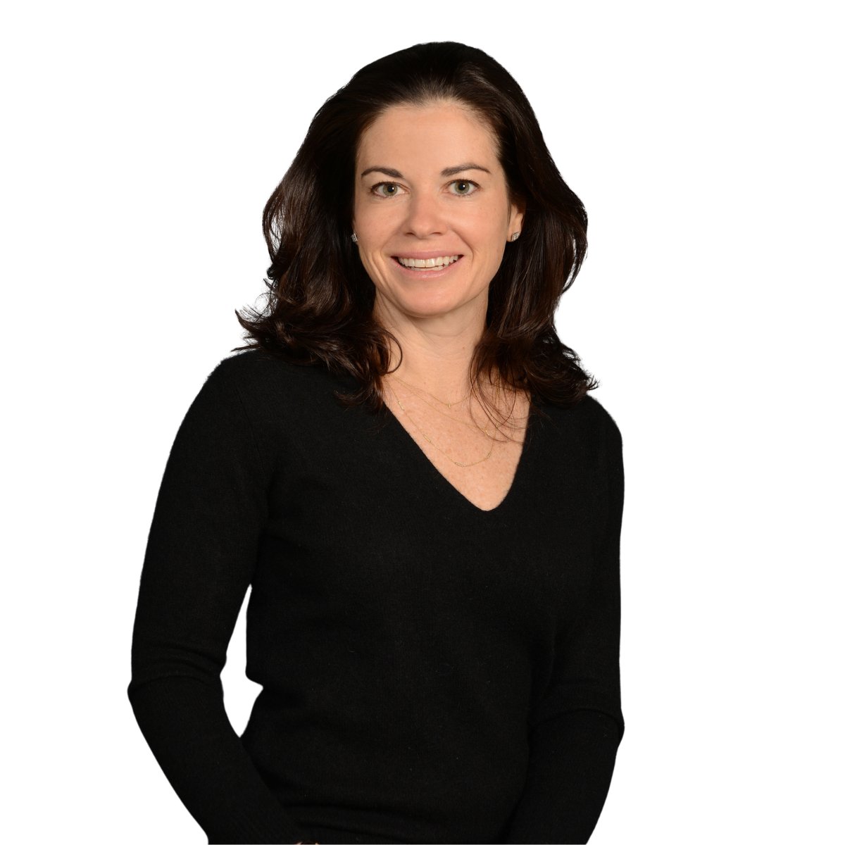 Robert Harrington tweet media