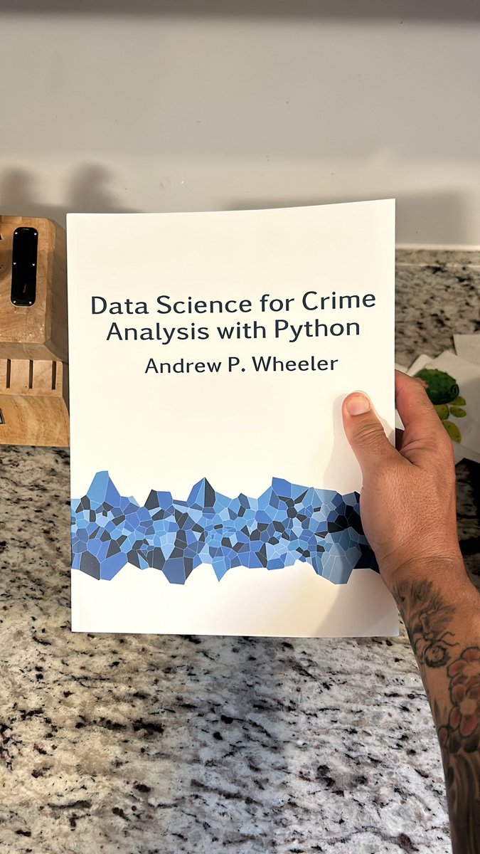 Scott(ie) Jacques tweet media