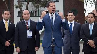 Batalladeideas's tweet photo. 🇻🇪#AHORA :Ya sabemos cómo es la historia de Narnia, termina en qué: mienten, engañan, usan a sus seguidores. #07Agosto #NicolasMaduro 🐓#AlexNSaab #CamillaFSaab #FreeAlexSaabl #MariaCorinaYEdmundoPresosYA https://t.co/n6PLKymOur