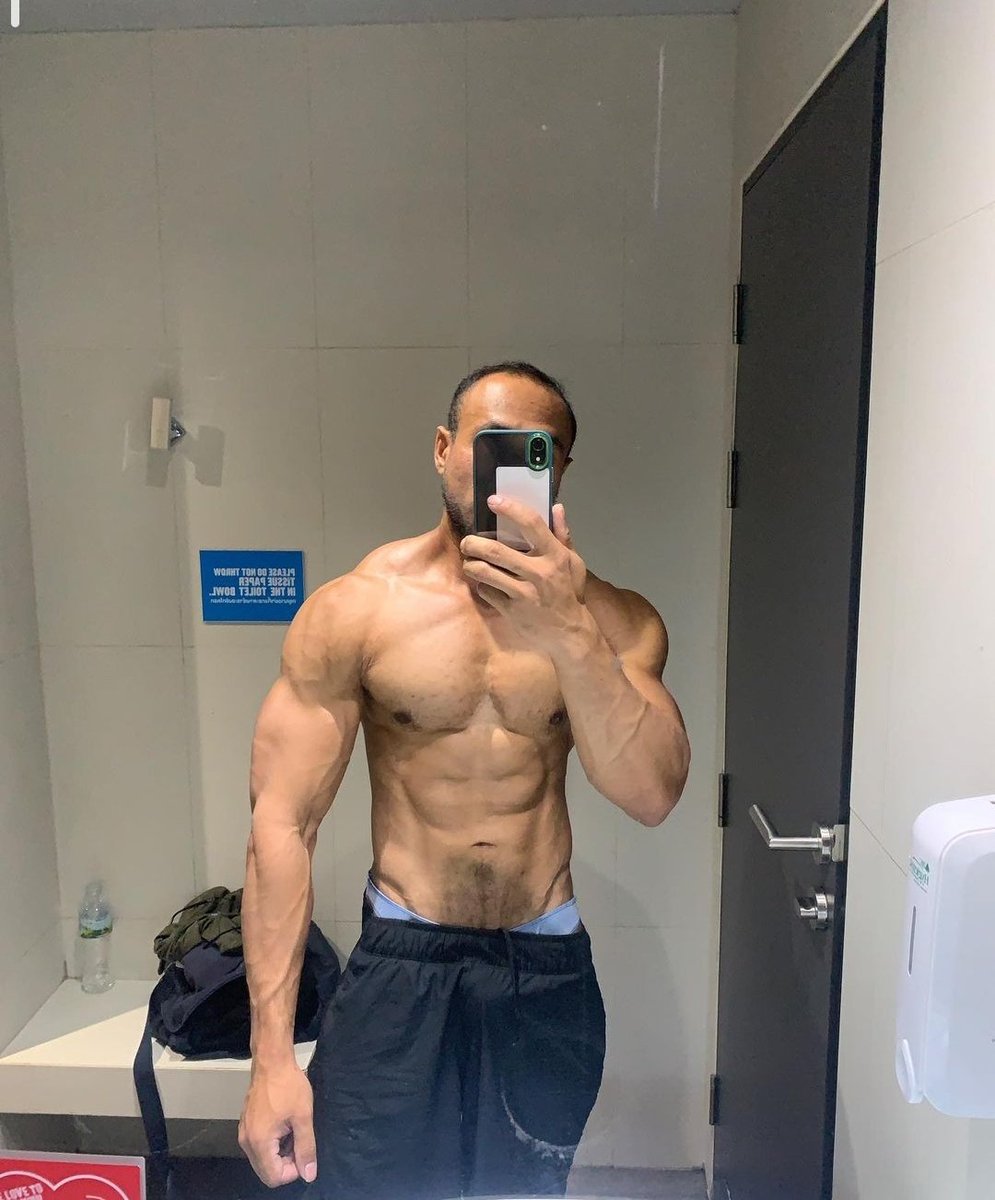pfedicure's tweet photo. OPEN PIJAT AREA SURABAYA 📍
(PRIVASI NOMOR 1 DAN TERJAGA)

(INFO SILAHKAN WA DI BIO)📲
( INCALL / OUTCALL )💫
(FAST RESPON WHATSAPP ❗)

#pijatsurabaya #gaysurabaya #pijatpriasurabaya #bosurabayakota https://t.co/iUAT4OJBrG