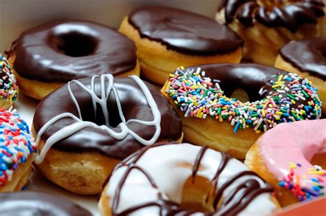larryj_miller's tweet photo. #BoycottDunkinDonuts
Please Repost! 🇺🇲🇺🇲🇺🇲 https://t.co/9ewyzIiOdu