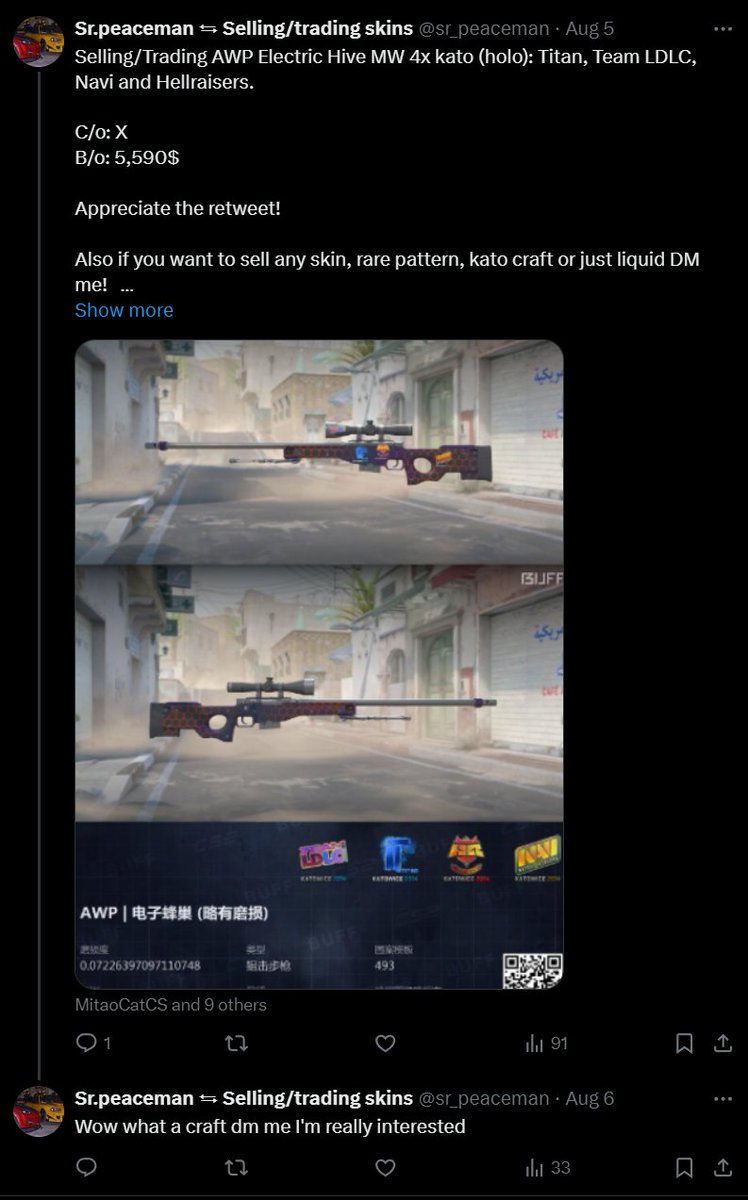 HeadBomba tweet media
