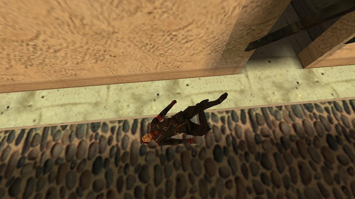 Axel ⚓️ tweet media