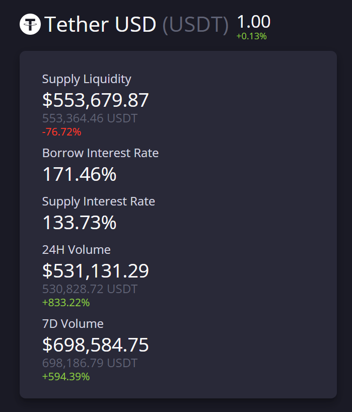 Dolomite 🏔️ tweet media