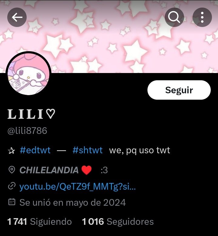 thqmale's tweet image. 🪡 ; cómo no CAER en las multicuentas de Parasite Queen  —  un hilo DEMASIADO necesario