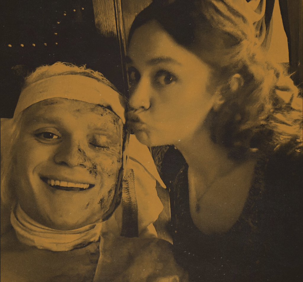 mother’s  love.  😔  (  <a href="/thatsmexnthspot/">ᅠᅟ𝒍𝒊𝒗.</a>  ).