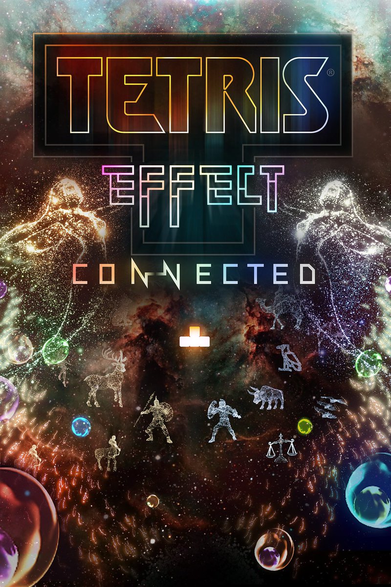 side_of_a_circ's tweet photo. @NoodleVEVO @Surasia_ If this happens it would be awesome sauce of you to talk about my favorite game (not favorite Tetris game, favorite GAME) https://t.co/urTll01TYD