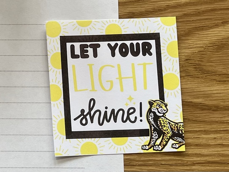 north_chatham's tweet photo. A great day of empowering our school leaders to let their light SHINE as we prepare for the 24-25 school year! 🖤💛 #SHINECCS https://t.co/MPM4M7XLXQ