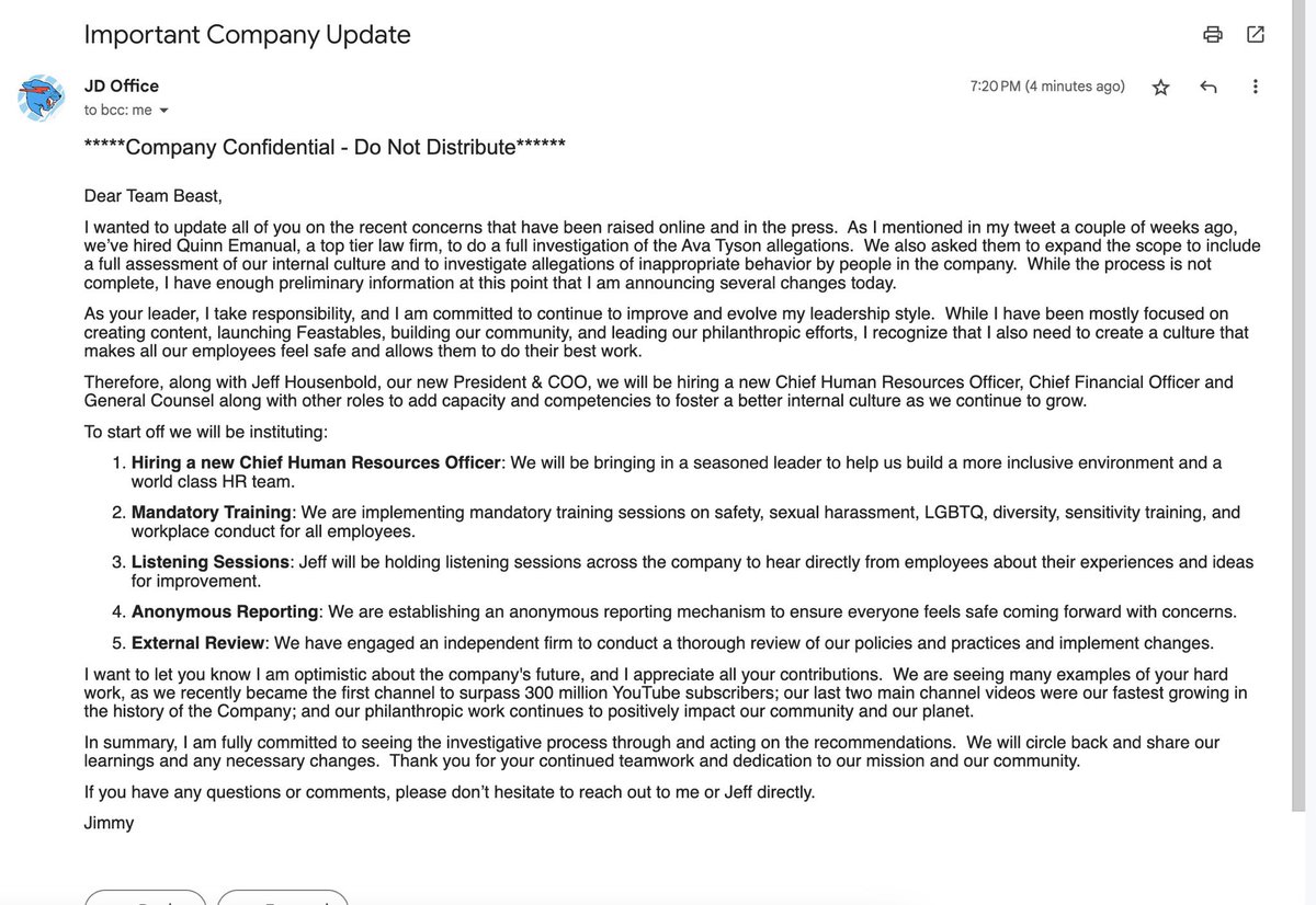 DramaAlert tweet media