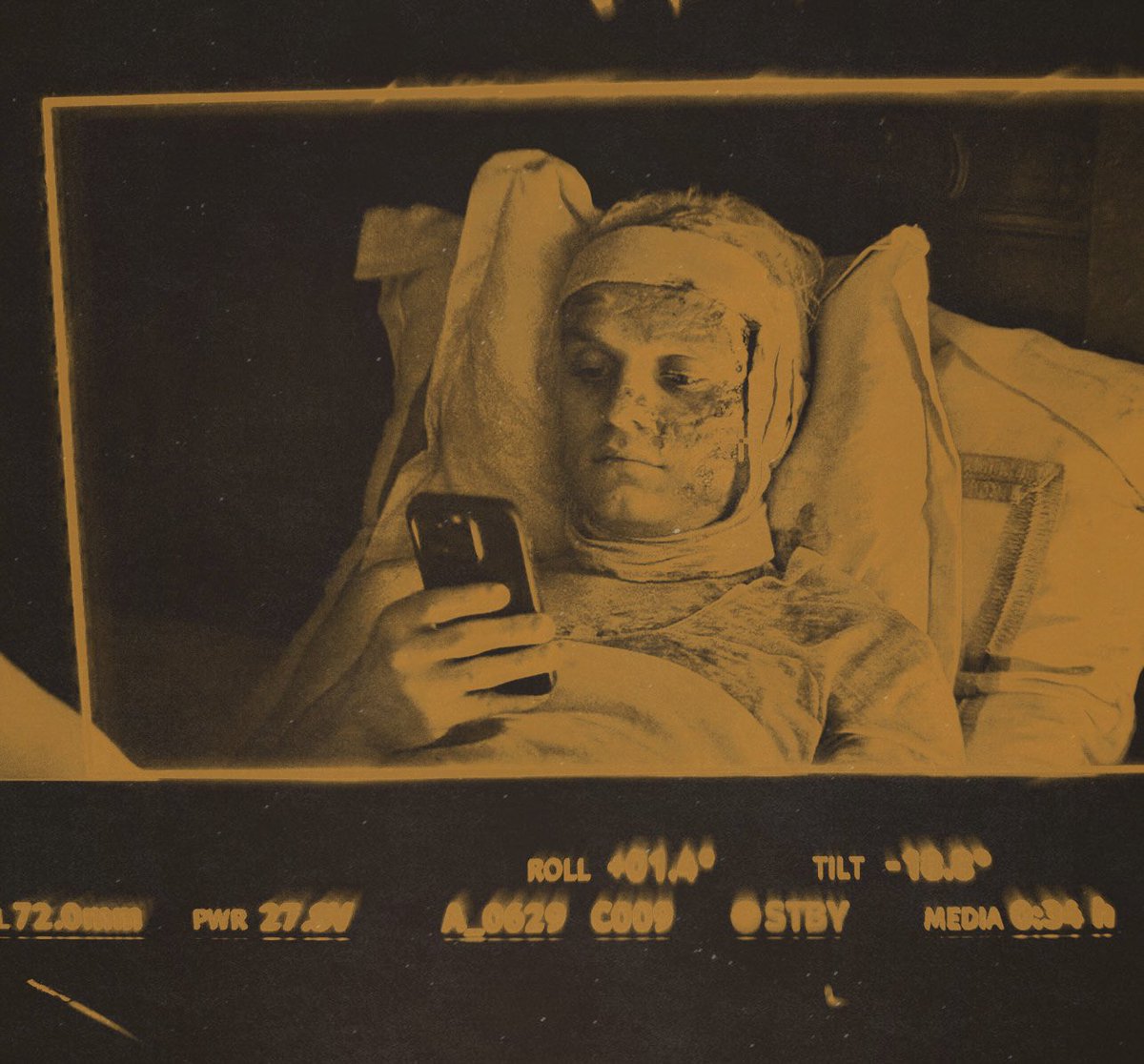 thank  you  for  another  amazing  season.  
I  will  miss  you  all.  📸