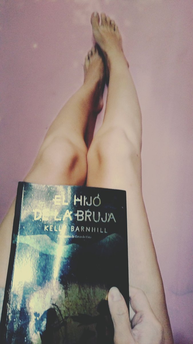 glocidva's tweet photo. #sololoy #feet #elhijodelabruja #足
#Füße #jalkaa #脚 #脚 #腿 https://t.co/l2IgRb9SmH