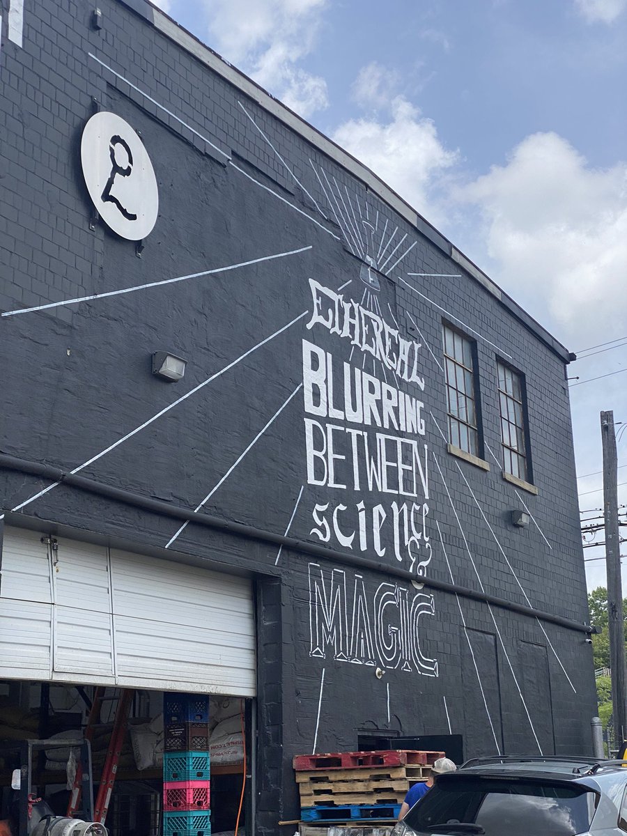 Ariel Vaughn, Ph.D. tweet media