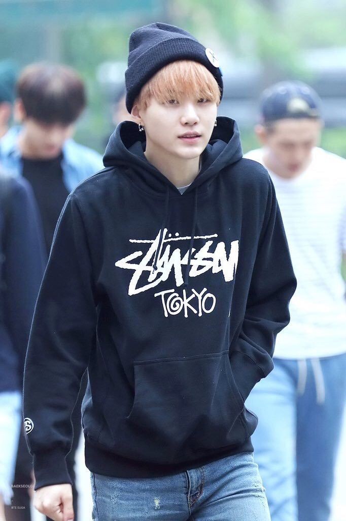 💜 D-317 오늘도 방탄 방탄 방방탄 💜

#BTS #방탄소년단 #SUGA #슈가 #윤기 #AgustD #ARTIST #Prod_SUGA