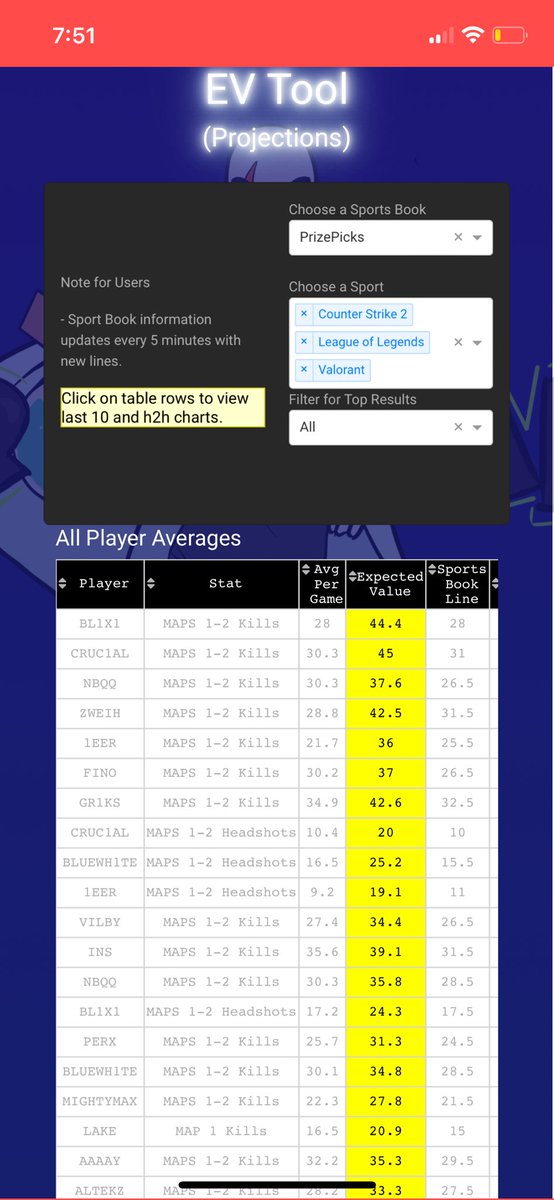Our Generation Sheen tweet media