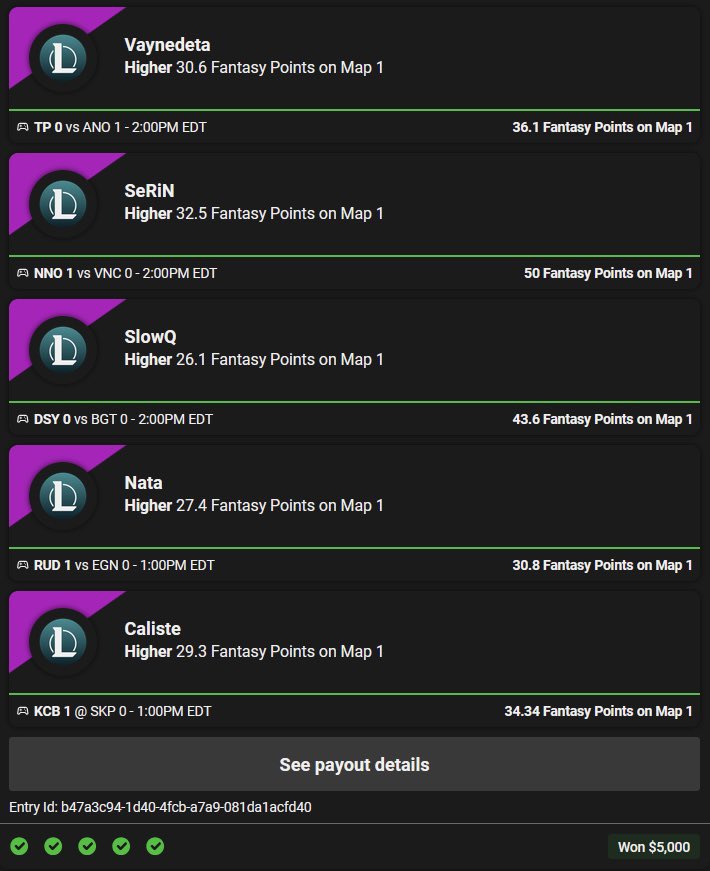 Our Generation Sheen tweet media