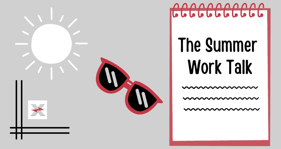 ChemEd Xchange tweet media