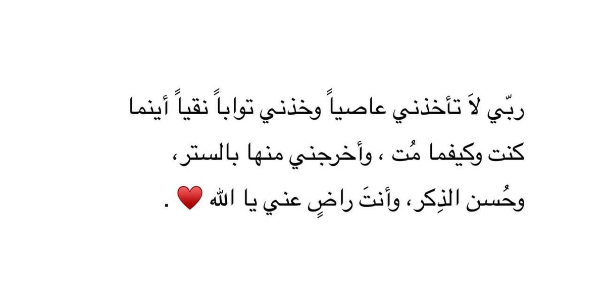 iiillue's tweet photo. https://t.co/7v4uHu1qkW