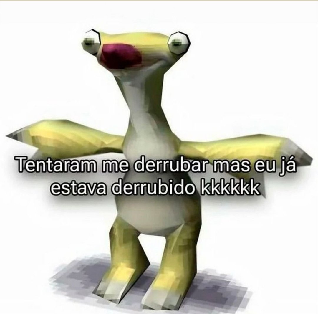 ArcturusTheBear's tweet photo. Mermão, eu simplesmente fui re-admitido pela Unimed. Chorei pra nada naquele dia. Tive depressão 5 atoa. https://t.co/frqYMmXVTl