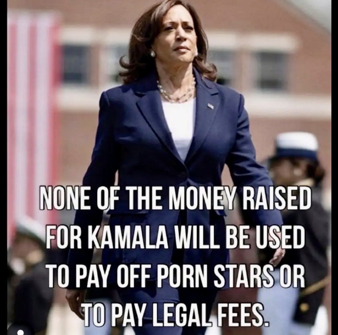 patrickthebud's tweet image. Aaawwww Yeah #Umerica #trumptooold #girlpower #womenaresmarter - duh! #harriswalz2024 #harris2024 #voteblue #nomoreliars #truth #democracy #powerfulwomen #ivote