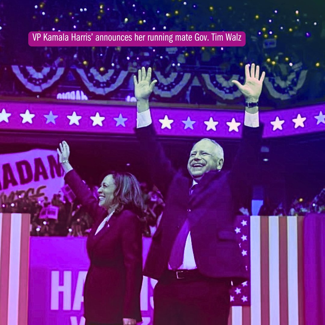 Jolt Action tweet media