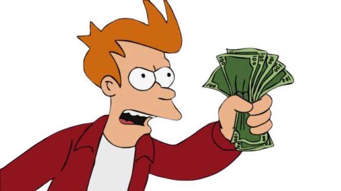 FryOnSol's tweet photo. @Noahhweb3 Not sure if enough help given to $FRY
7jaHD1QezGkfbnSzyrknPDLvmeapBf8ebg1JCZ9tpump https://t.co/yETvcnFOff