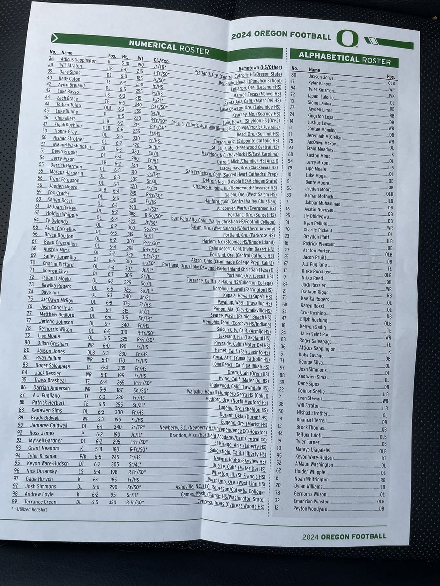 Zachary Neel tweet media