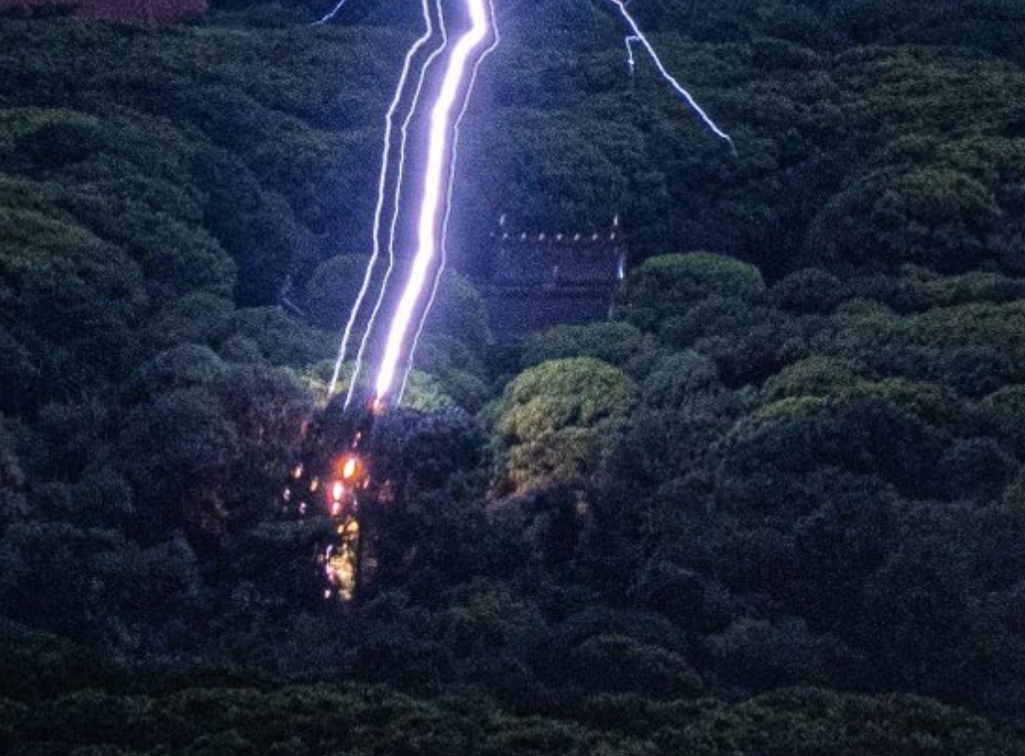 跳亜 天地晴雨 跳亜1stオリジナルアルバム「天地晴雨」クロスフェード映像