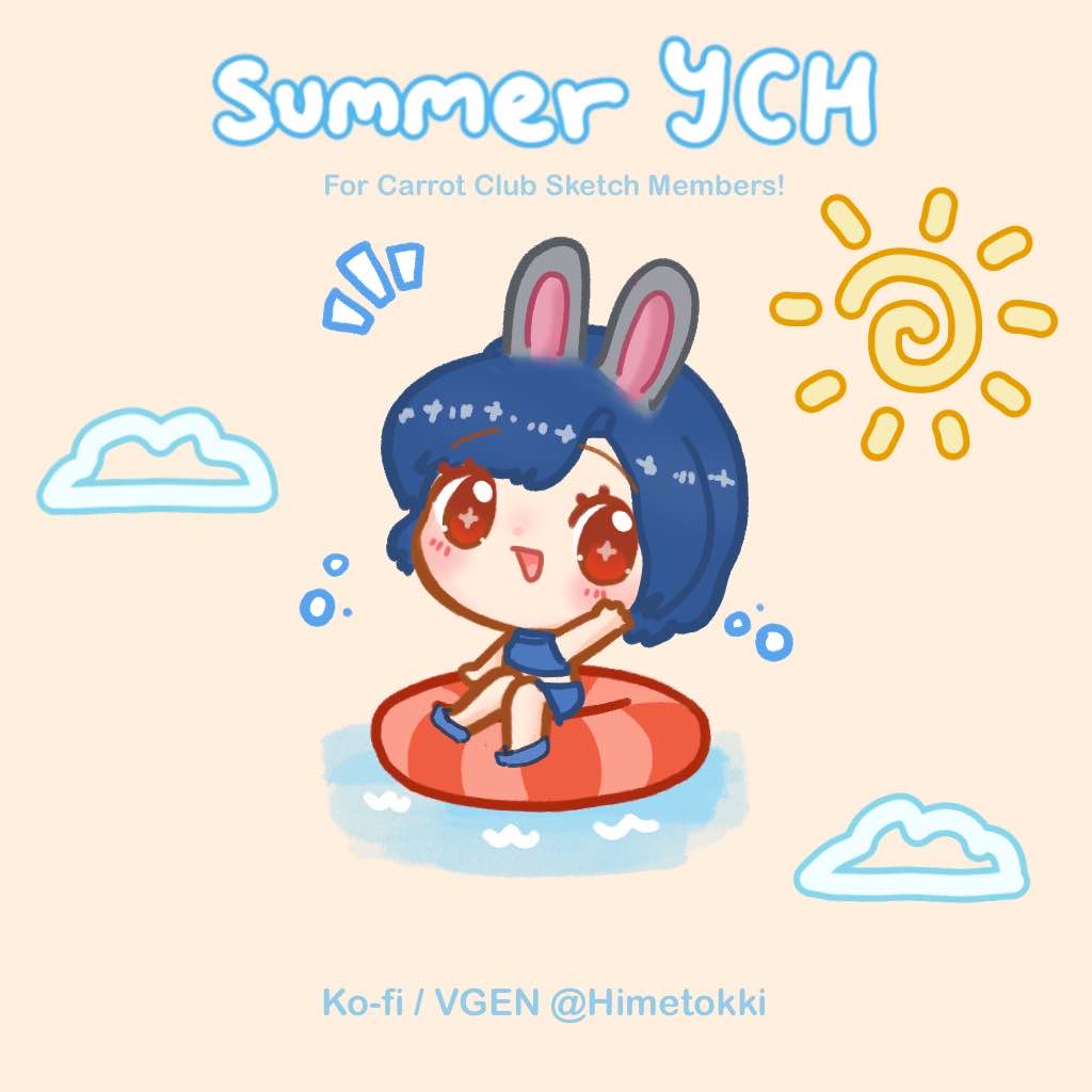 《ceressculd》🐇🌕 running on empty💦 tweet media