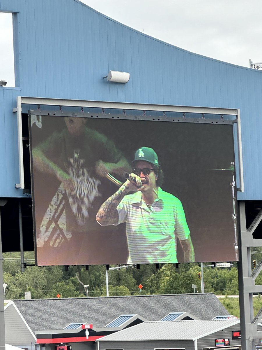 AJ Greiner tweet media