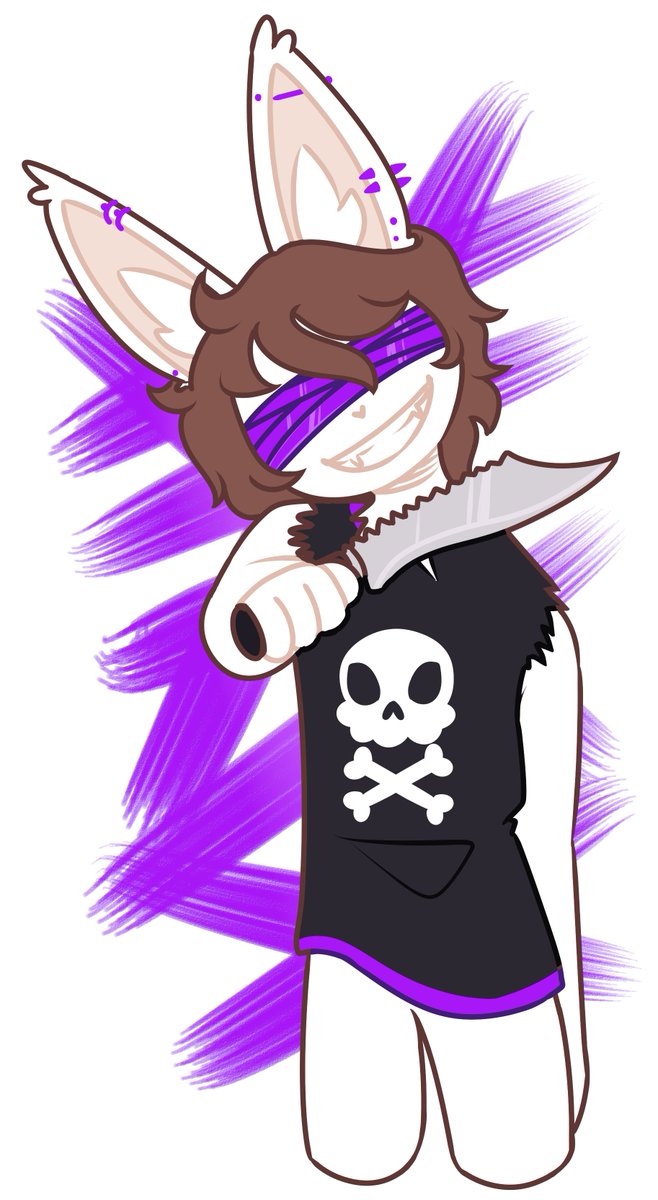 slenderproxy_'s tweet image. soooo shy abt posting this bc Ough Oof but um.... slenderverse cbcs of mine...... i love them very much and they have such a fun story i swear u gotta believe me.....

ft my sona w lex sorry for the cringe it is a Joke tm