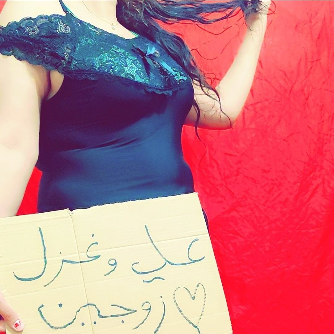 في احد راقي وجاد في عدن الكتوم يجي خاص