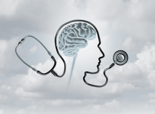 “The Doctor Won’t See You Now” Part Three: ­Overcoming Barriers to Healthcare for Women with Disabilities dlvr.it/TBdg0v