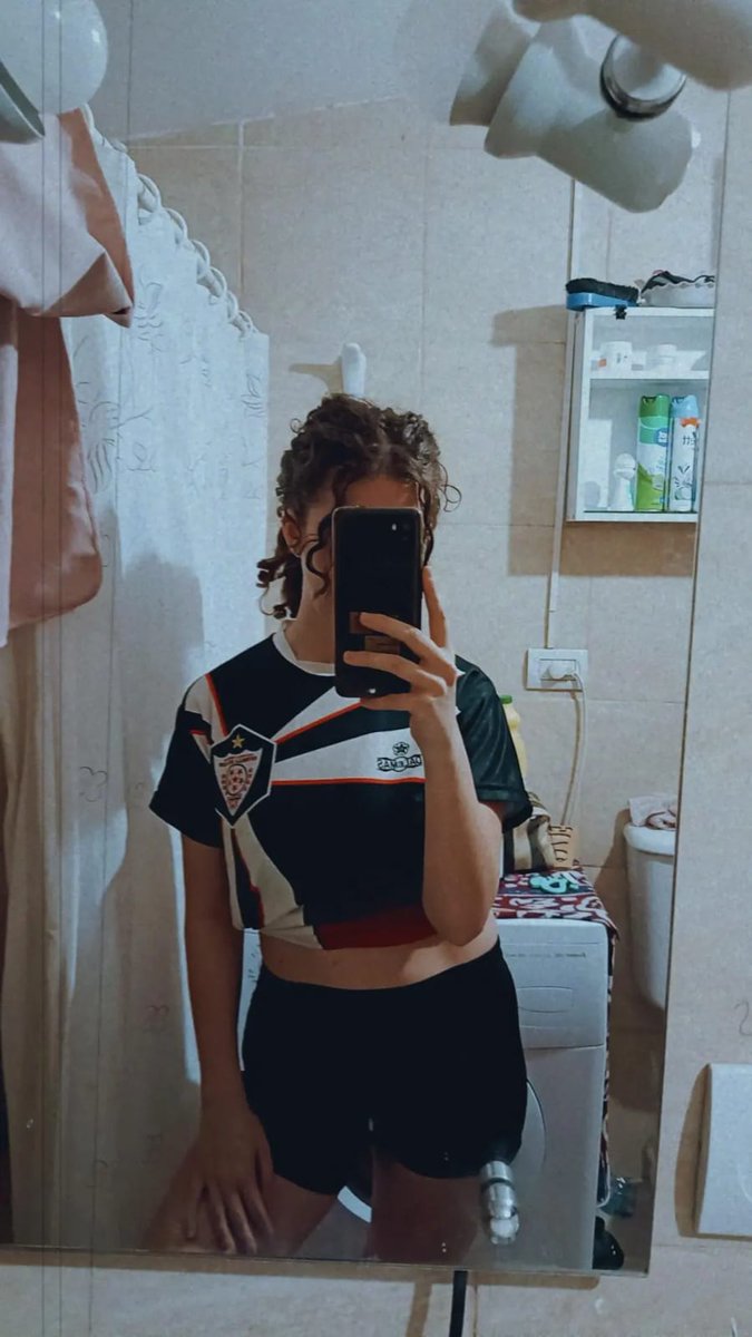 ⚽A divertirse y pasar un poco de vergüenza, que nunca es tarde para hacer lo que te hace feliz e intentarlo una y mil veces ✨