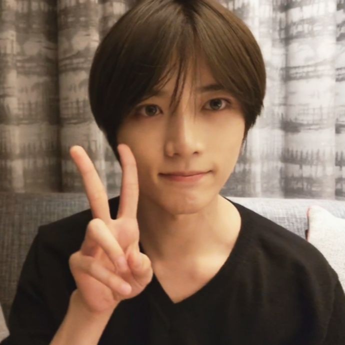 beomgyuhourly's tweet photo. my love https://t.co/xdqDq27sCJ