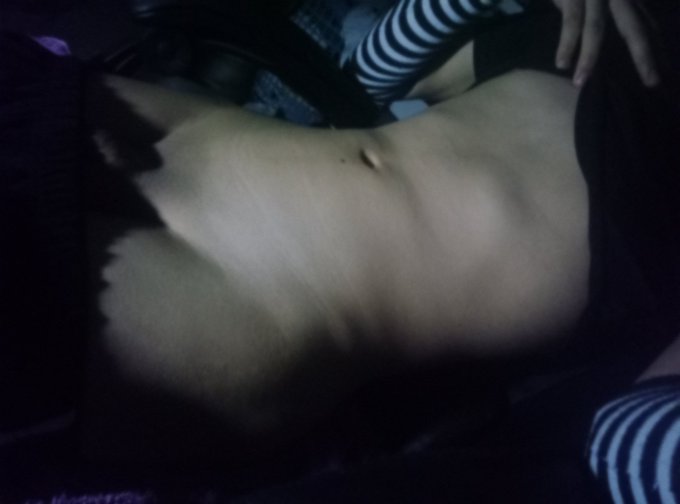 Go check out my sweet OnlyFans for the newest spicy vid bby 🥰🔥🔥 Over on https://t.co/PVXY7pdj7p #model<a href="/tag/model"class="tags"><span>#model</span></a><a href="/tag/queer"class="tags"><span>#queer</span></a><a href="/tag/femboy"class="tags"><span>#femboy</span></a><a href="/tag/onlyfan"class="tags"><span>#onlyfan</span></a>