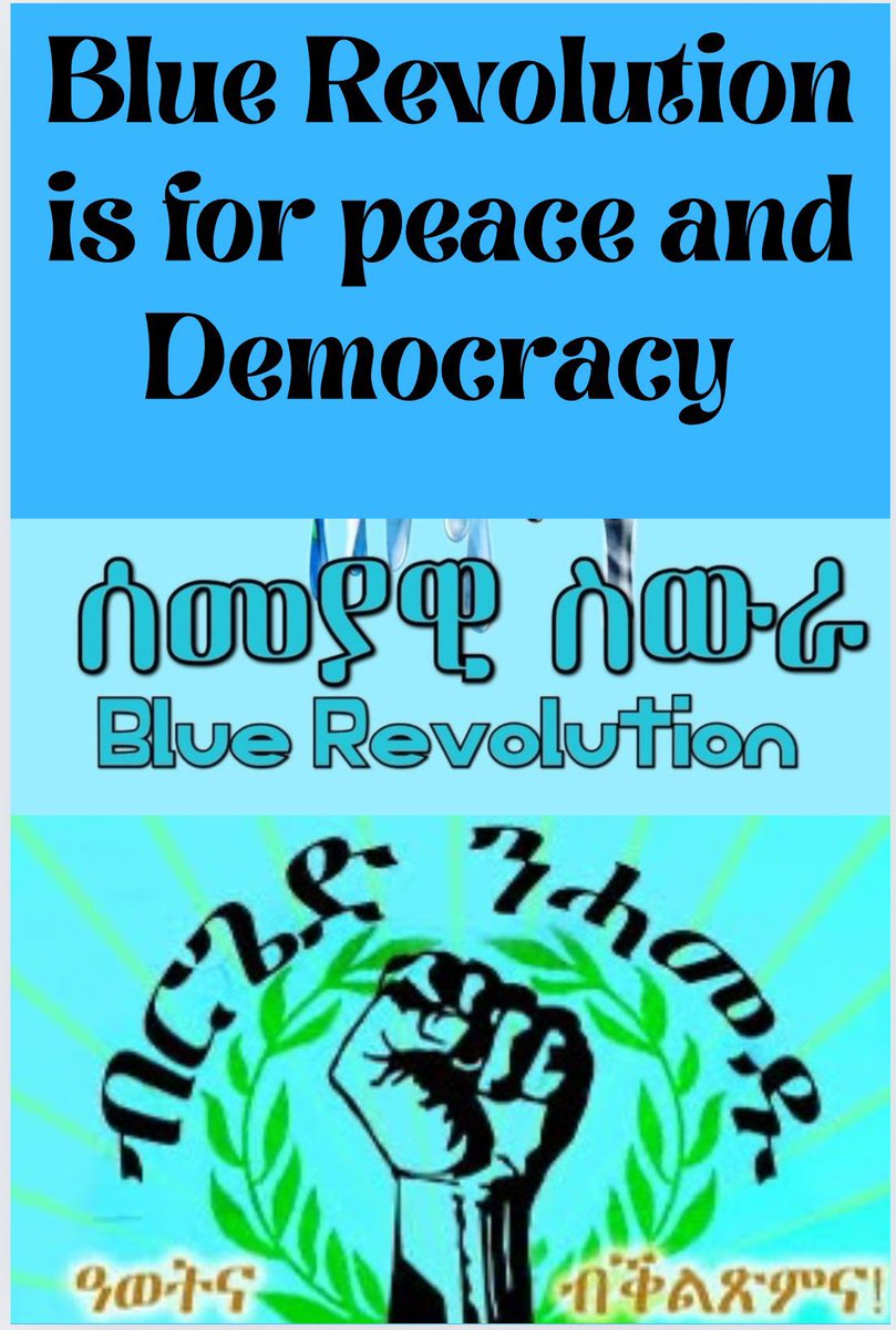 Eri24051993's tweet photo. 🤝🌿💙🤝🌿💙🌿💙
We standing with our Brothers and Sisters who are Members
of #BlueRevolution #Eritrean_Justice_Seekers fighting against the murderous and oppressive dictatorship of #Eritrea
for #Justice and #Freedom living in the #Netherland
#Eritrea
#TransnationalRepression
#Eritrean_Justice_Seekers
#NoMorePFDJPropaganda #BlueRevolution
#FreeJonblack
#FreeThemAll #Holland
@EUCouncilPress @EUCouncil
@MinPres @GemeenteDenHaag
@pieteromtzigt
@telegraaf @DutchMFA @lientje1967
@DutchNewsNL @KingdomNL_UN @OnsOranje
@NLinGeneva @DutchNewspapers @dilanyesilgoz
@2eKamertweets @NLgovernment_ @RicharddeMos
@RTL4
@NLatEU @RvanAsten
@RTLnieuws @NLNetherlands @D66
@NUnl @hollandsnieuwe @RTLBoulevard @nosop3
@IND_NL @DutchMFA @Het_OM
@op1npo
@wnlopzondag @omroepbrabant @vandaaginside @omroepwest