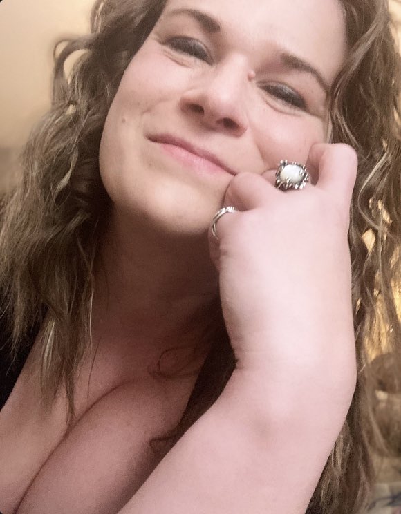 dr. alicia andrzejewski (she/her) tweet media