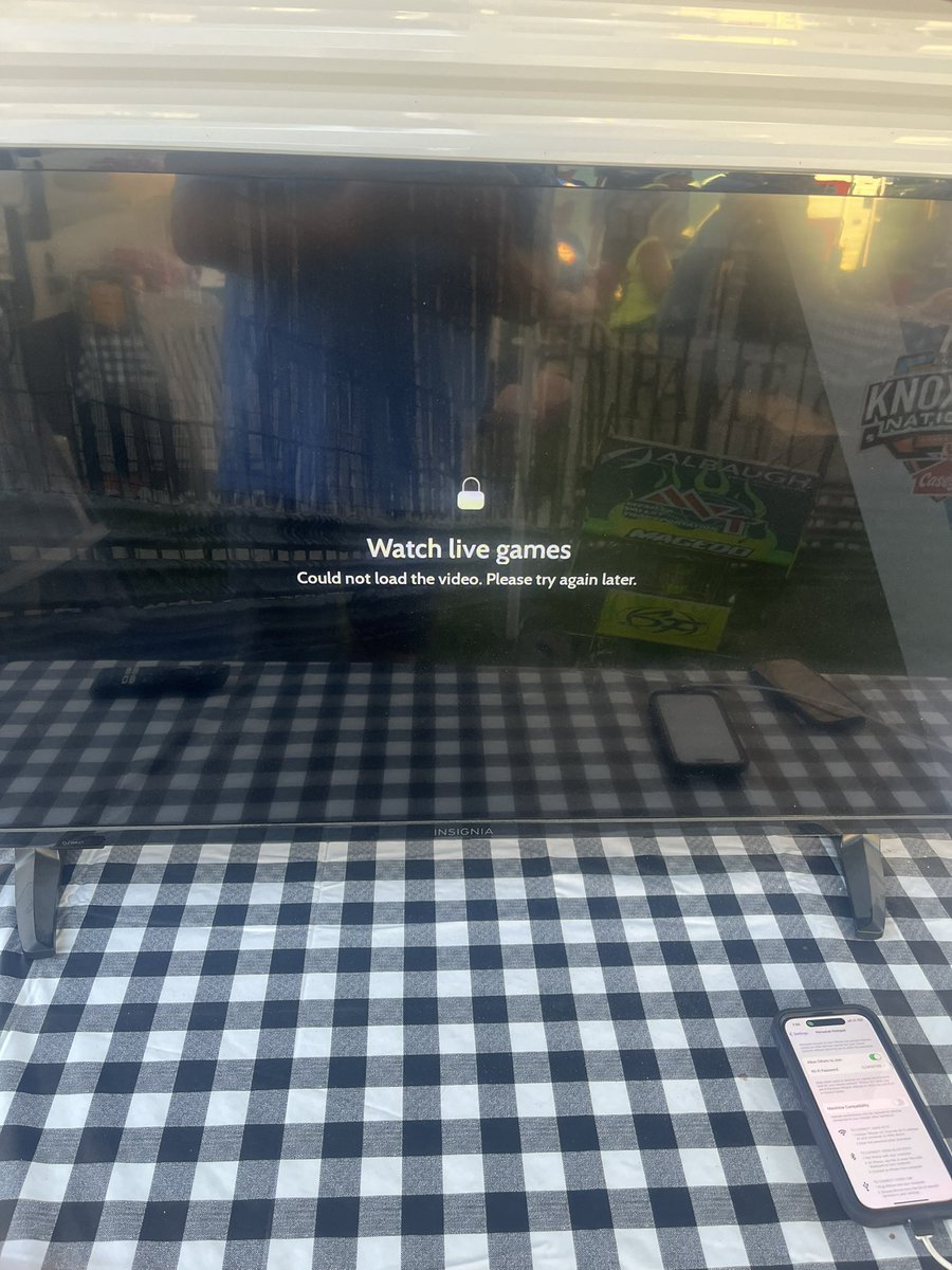 Nick Backus tweet media