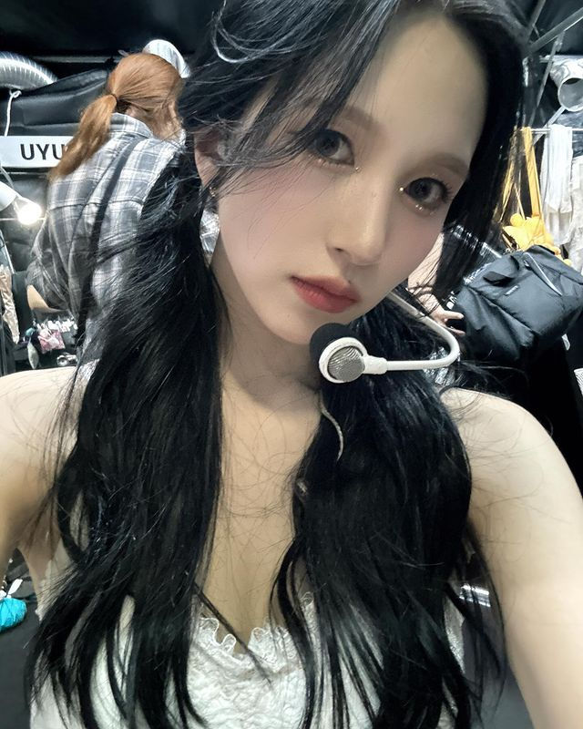397NM's tweet photo. 📸 https://t.co/78Dojz2mmc