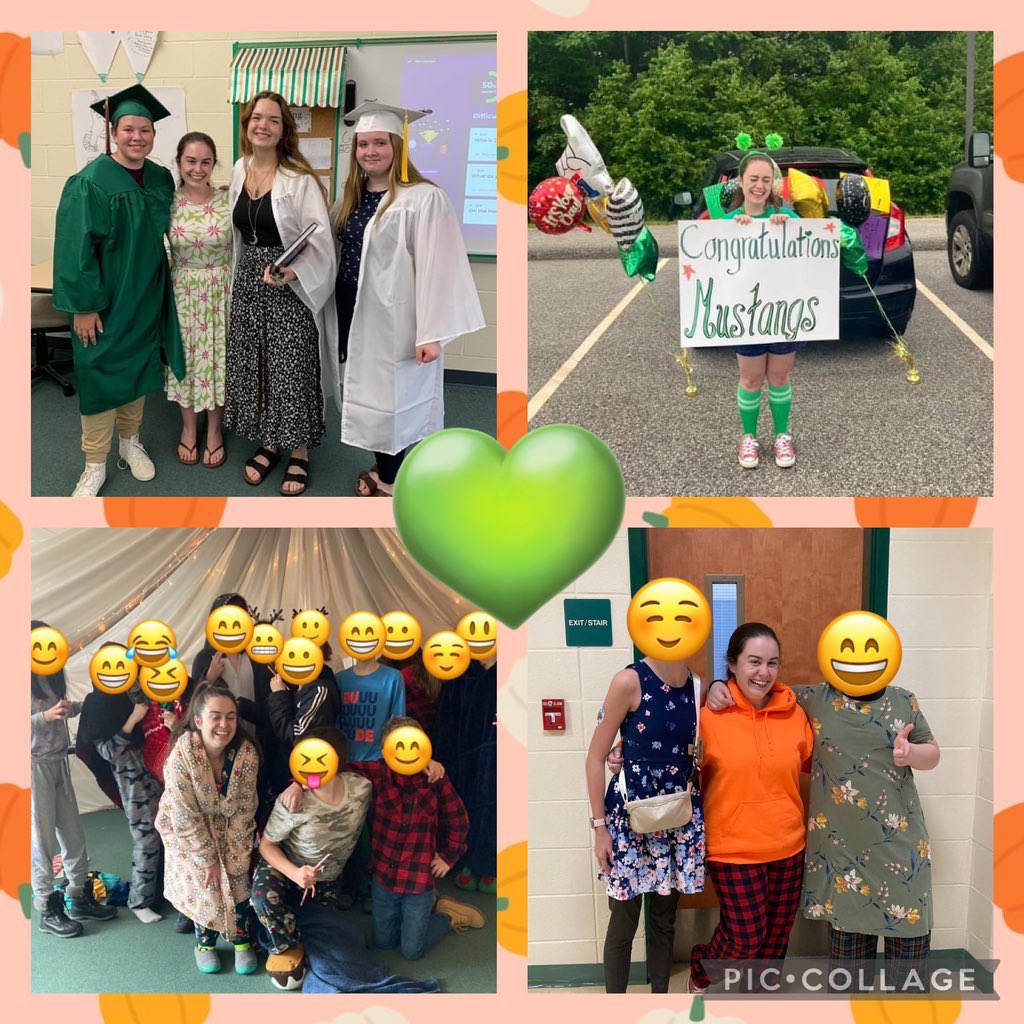 Hey! If you’re gonna #boycottdunkindonuts, 🍩 why not use that money saved to do some good? All students deserve what they need for a great school year. Often that means teachers buying it all themselves. If you want to help, please check out my wish list: rb.gy/k88un3