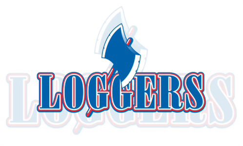 E Demler (@demler07) on Twitter photo I’m excited to announce that I will be continuing my academic and basketball experiences <a href="/LincolnLand/">Lincoln Land Community College</a>
Looking forward to being a Logger! 🏀💙❤️
<a href="/LLCC_LoggersWBB/">Lincoln Land Loggers WBB</a> <a href="/CoachChadJones/">Chad Jones</a>
@garyalbert10 I’m excited to announce that I will be continuing my academic and basketball experiences <a href="/LincolnLand/">Lincoln Land Community College</a>
Looking forward to being a Logger! 🏀💙❤️
<a href="/LLCC_LoggersWBB/">Lincoln Land Loggers WBB</a> <a href="/CoachChadJones/">Chad Jones</a>
@garyalbert10