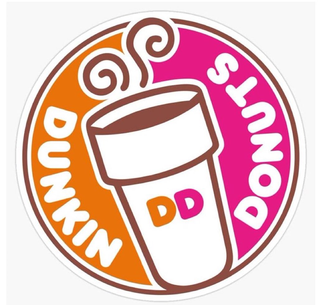 Pro__Trading's tweet photo. JUST IN: @dunkindonuts has refused to advertise on X or @rumblevideo unless Pro-Trump accounts are CENSORED.

Don't give these socialist scumbags a single penny of your hard earned money. https://t.co/4Cv0jiT9Jg