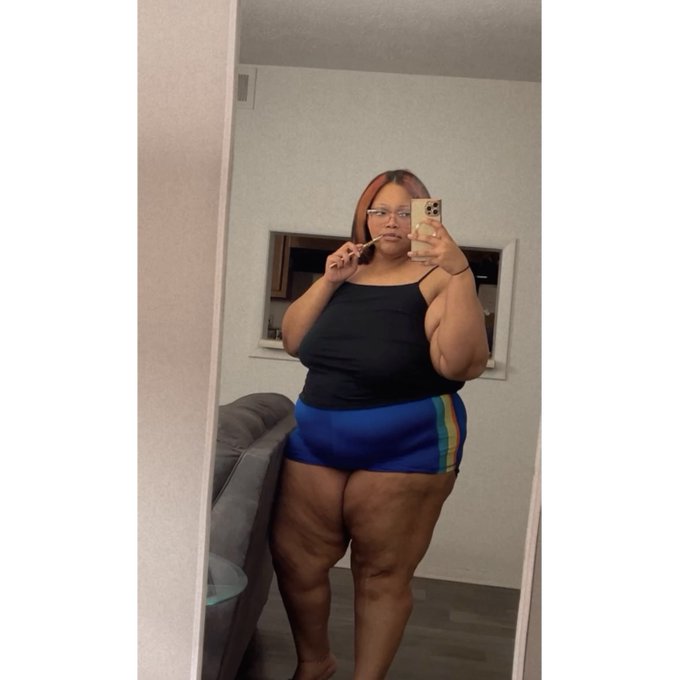 ✨💨✨ https://t.co/r7UthtpYZL