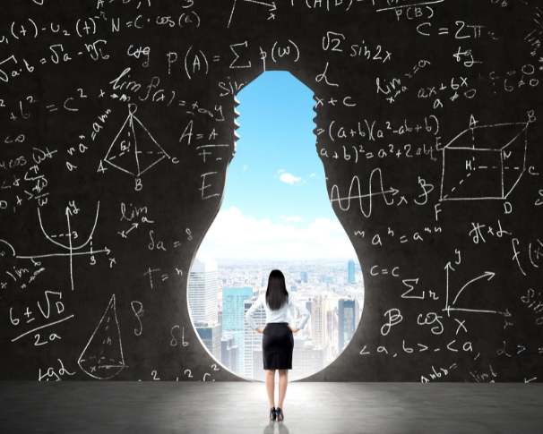 mmtutorcoaching's tweet image. Want to know the problem with problems? Read more here!

motivationmatters.us/computation-pr…

#Computation #LogicalThinking #ProblemSolving #ThinkingSkills