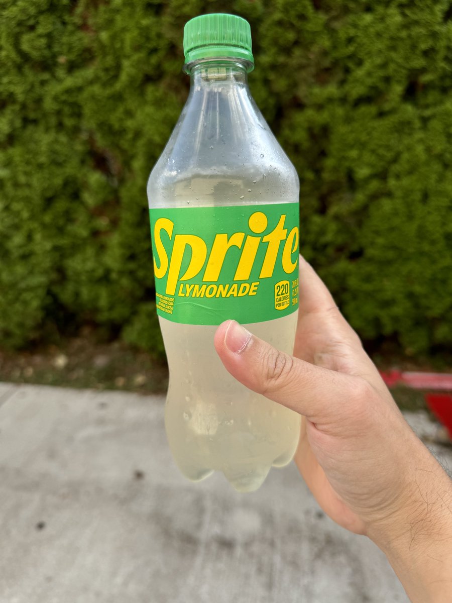 sam ‘mr. podcasts’ schultz tweet media