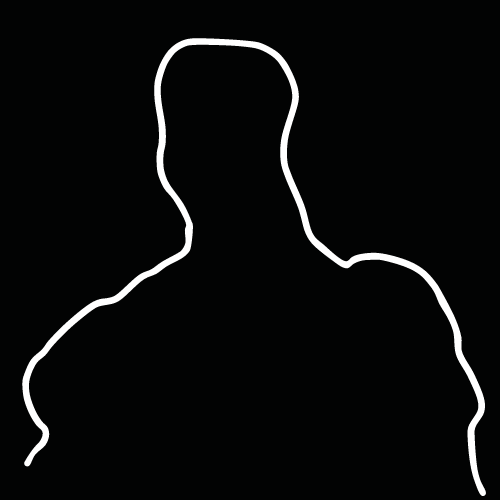 Cyberlete's tweet photo. how it started vs. how it's going

#cyblerlete #mascot #superhero #anticheat #banhackers #bancheaters #esports https://t.co/Uq4XM8lYZc