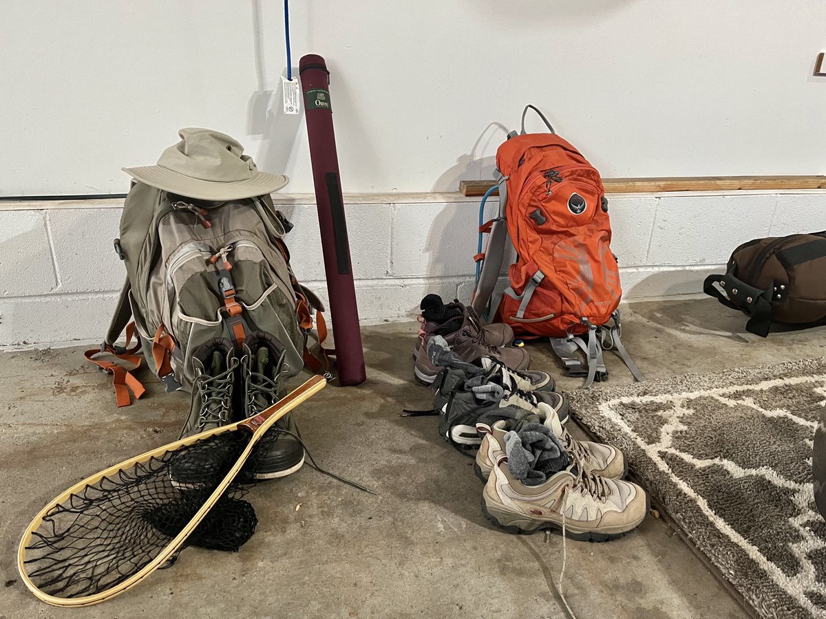 Julie Manning tweet media