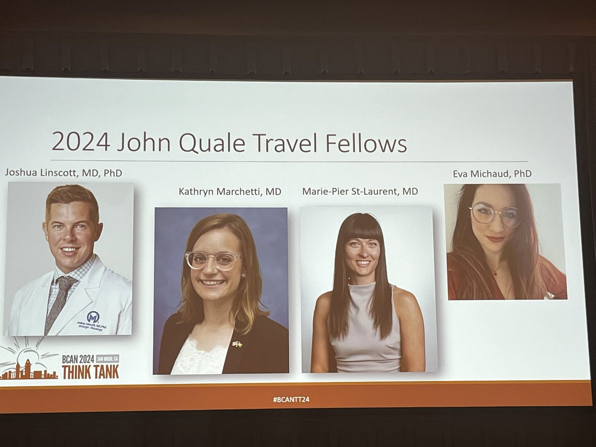 Petros Grivas (@pgrivasmdphd) on Twitter photo Excellent moderation by <a href="/MaxKates/">Max Kates</a> chairing JQTF awards <a href="/BladderCancerUS/">Bladder Cancer Advocacy Network</a> such a great initiative by BCAN to support rising stars! Having served as a Chair for 3 years, I recognize the effort & fulfillment in this mission! Thanks to all reviewers, mentors & staff! <a href="/shilpaonc/">Shilpa Gupta</a> Excellent moderation by <a href="/MaxKates/">Max Kates</a> chairing JQTF awards <a href="/BladderCancerUS/">Bladder Cancer Advocacy Network</a> such a great initiative by BCAN to support rising stars! Having served as a Chair for 3 years, I recognize the effort & fulfillment in this mission! Thanks to all reviewers, mentors & staff! <a href="/shilpaonc/">Shilpa Gupta</a>