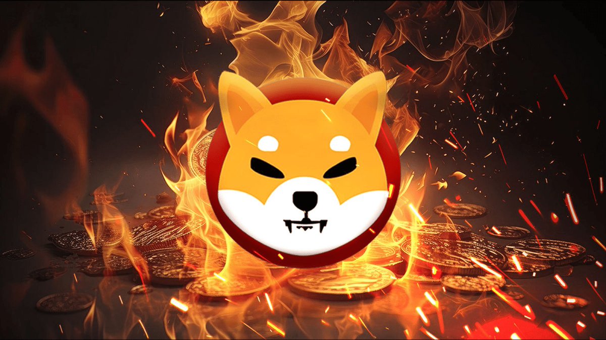 LegacyOfBSC's tweet photo. ๐ข Biggest #AirDrop in Crypto
#BullTap Airdrop Distribution Starts Soon... ๐ช Our superfun #BullTap game is now live and ready for everyone to play!
Drop Your $TON Wallet for a guaranteed Airdrop ๐
Join BullTap: https://t.co/iIln55HfP4โฆ https://t.co/3PgizTbAam