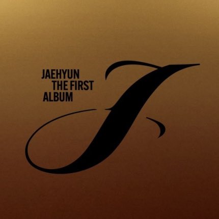 kchartsmaster's tweet photo. NCT’s JAEHYUN will pre-release 2 tracks from his upcoming album ‘J’, ‘Roses’ and ‘Dandelion’, on August 12.

https://t.co/fd7Q3n6SgX https://t.co/NdGyuSRjYF